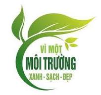 => Vì một Cam Thượng sáng, xanh, sạch, đẹp, an toàn =<