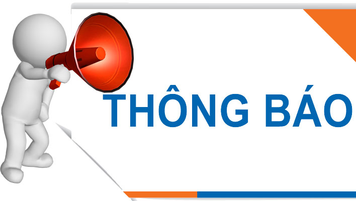 Thông báo nghỉ lễ ngày Chiến thắng 30/4 và ngày Quốc tế lao động 01/5 năm 2024